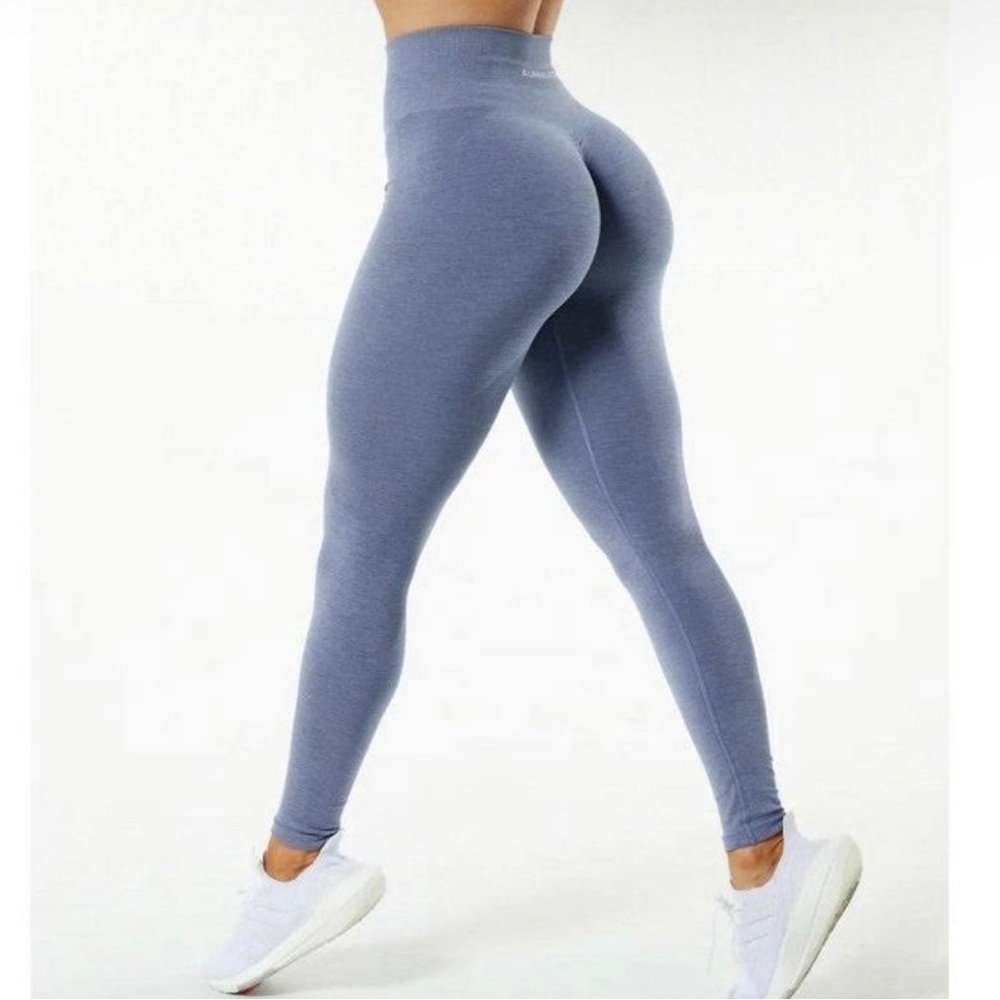 Alphalete Amplify Leggings